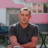 Отзыв от Валентин - Виза Destination Thailand