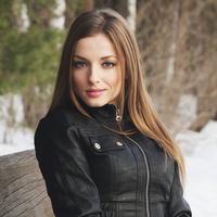 Отзыв от Оксана - виза ДТВ