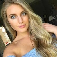 Отзыв от Кристина - виза ДТВ